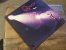 LP VINYL ALBUM QUEEN 1 SELF TITLED  DEBUT ALBUM 1973 UK 1ST PRESS NM-/EX+