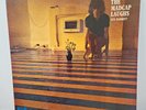 Syd Barrett - The Madcap Laughs- (1970) UK Harvest SHVL 765 Vinyl