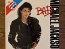 Michael Jackson Bad Promo Pepsi Sweden