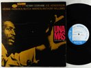 Kenny Dorham - Una Mas LP - Blue Note - BST 84127 Stereo RVG NY USA