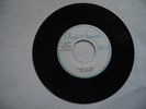 DILLINGER Take A Dip / REVOLUTIONARYS Version 45 7
