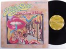 STEELY DAN Can't Buy A Thrill ABC/COMMAND LP quadraphonic gatefold e