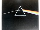 PINK FLOYD DARK SIDE OF THE MOON HARVEST EMS80324 Japan VINYL LP