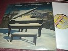 SUPERTRAMP EVEN IN THE QUIETEST MOMENTS LP AUDIOPHILE SERIES CANADA IMPORT VG+