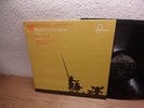 Kenny Wheeler / John Dankworth - Windmill Tilter UK LP 1969 Mint- Jazz, Post Bop
