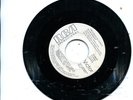 ELVIS PRESLEY HEARTBREAK HOTEL RCA SPAIN IMPORT PROMO 45 W/SLEEVE NR 9.95
