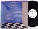 TRAFFIC The Low Spark Of High Heeled Boys MFSL LP VG+ 200g Ltd. Ed. #0192 e