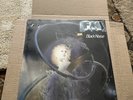 FM - Black Noise - 1978 Visa- STILL SEALED - CUT OUT - Featuring NASH THE SLASH