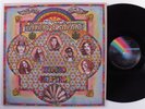 LYNYRD SKYNYRD Second Helping MCA-413 LP e