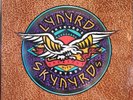 Lynyrd Skynyrd - Skynyrd's Innyrds: Their Greatest Hits LP 1989 Club , vg+, vg+