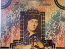 SIGNED TONY RICE GUITAR (1974) ORIGINAL VINYL BLUEGRASS LP VG+