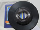 45 RECORD - SUPERTRAMP - FREE AS A BIRD