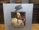 Giants Of Jazz:  COLEMAN HAWKINS - Time Life STL-J06 SEALED 3LP BOX SET