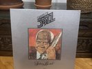 Giants Of Jazz:  SIDNEY BECHET- Time Life STL-J09 SEALED 3LP BOX SET