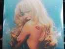 Sabrina Carpenter - SHORT N SWEET (Deluxe 2 Vinyl LP Blood Records) NEW