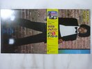 Michael Jackson Off The Wall Epic 253P-149 Japan  VINYL LP OBI