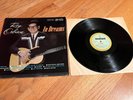 Roy Orbison - In Dreams Original 1964 LP Record Moument SLP 18003 EX Vinyl