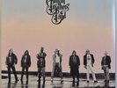 ALLMAN BROTHERS BAND 