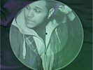 The Noise aka The Weeknd Picture Disc 12