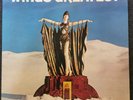 Wings Greatest Hits LP UK 1st Press [Ex/Ex] bsv