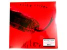 ALICE COOPER KILLER LP 180 GRAM VINYL GATE FOLD COVER