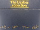 the beatles collection box set bc 13