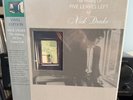 Nick Drake - The Making of Five Leaves Left 4 LP box set vinyl edition NEW