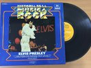 ELVIS PRESLEY Historia De La Musica Rock SPAIN Import 12