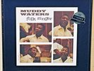 Sealed MUDDY WATERS Folk Singer 2021 MFSL One Step ULTRADISC 2XLP #2341 MINT