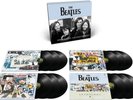 Beatles: Anthology Collection 1-4 (2025 Edition) 12LP BOX New & Sealed Limited