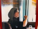 Patricia Barber - Nightclub 2-LP (HQ 180 Gram Vinyl) New/Sealed/Packaging Flaw