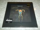 The Eagles - MFSL One Step - One of These Nights - 180g 2 LP Vinyl 45 RPM New
