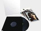 The Beatles – The Beatles (White Album) - 2 x LP Vinyl Records 12