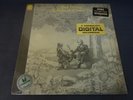 SEALED DAVID DEL TREDICI - IN MEMORY OF A SUMMER DAY LP, Slatkin, NONESUCH 79043