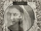 THE SMITHS -The Queen Is Dead- Very Limited 7