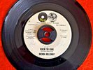 Northern soul Brenda Holloway When i'm gone PROMO  EX condition