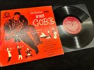 Swinging With Arnett Cobb OG 1952 APOLLO DG 10