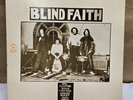 Original 1969 Blind Faith 