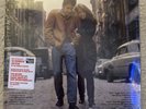SEALED Bob Dylan The Freewheelin' Bob Dylan Mono RSD 2025 Black Friday 2025