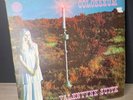 Colosseum - Valentyne Suite VERTIGO SWIRL label  UK 1969 VG+