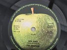 The Beatles - Hey Jude / Revolution - (R 5722)- (7