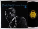 Yusef Lateef - Eastern Sounds LP - Prestige - OJC-612 Reissue VG+
