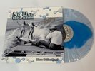 More Betterness - No Use For A Name, 12” Vinyl Record, Signed By Fat Mike