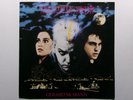 GERARD MCMANN TIM CAPPELLO CRY LITTLE SISTER ATLANTIC A9130 POP ROCK