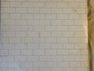 PINK FLOYD THE WALL 1979 Vinyl LP Record Album Set With Cover Misprint Error