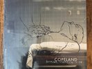 Copeland - Beneath Medicine Tree Vinyl LP Coke Bottle / Splatter Original /200