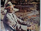 HORACE SILVER SONG FOR MY FATHER BLUE NOTE BST84185 US VINYL OTHER