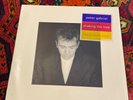 Peter Gabriel - Shaking the tree / Twelve golden greats Vinyl LP Top-Zustand