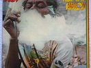 U-ROY Dread In A Babylon '75 VIRGIN 34234 1stPress SOUL SYNDICATE Crucial  VGVG+