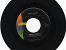 R&B - Betty O'Brien - Money Honey / Why Me